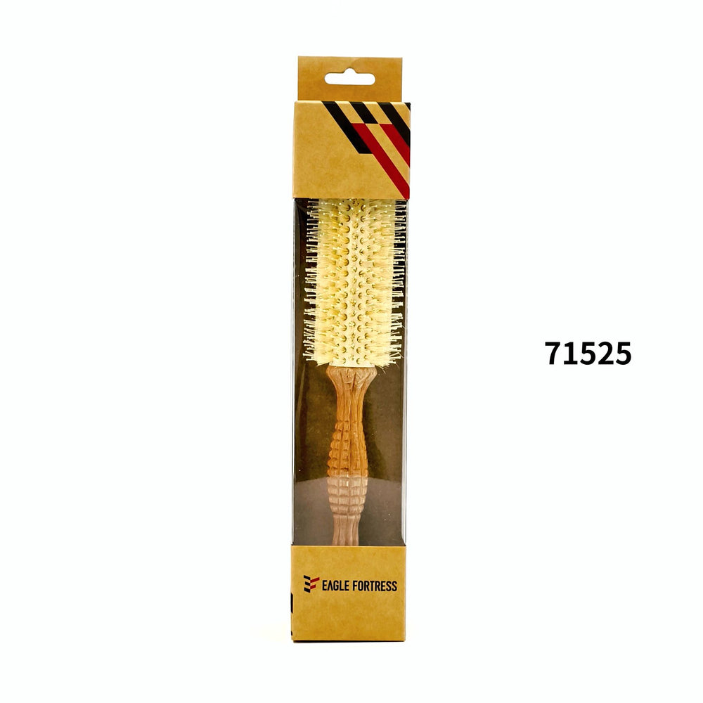 EAGLE FORTRESS – ROUND BRUSH – BWM71525