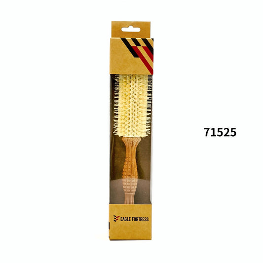 EAGLE FORTRESS – ROUND BRUSH – BWM71525