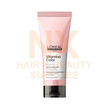 LOREAL – VITAMINO COLOR A-OX CONDITIONER 200ML