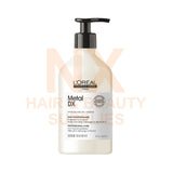 LOREAL – METAL DX PROFESSIONAL CARE 500ML