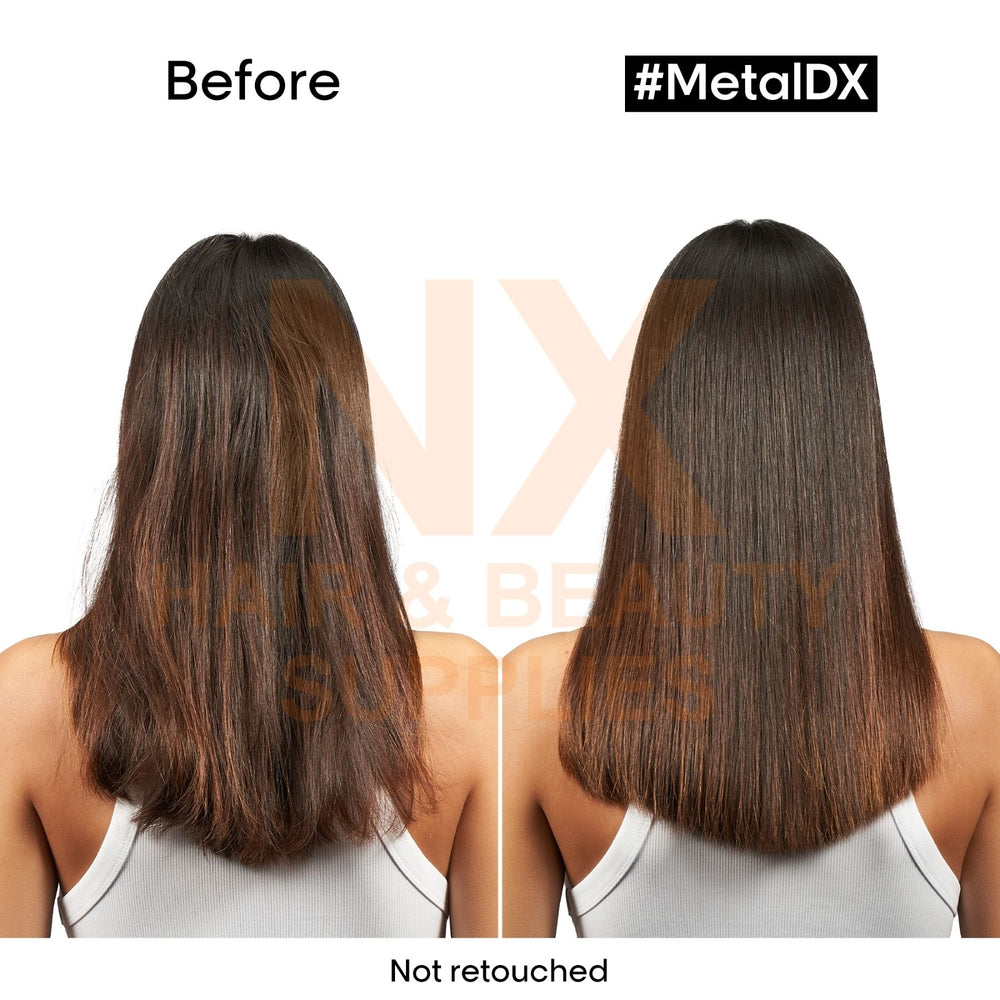 LOREAL – METAL DX PROFESSIONAL CARE 500ML