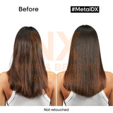 LOREAL – METAL DX PROFESSIONAL CARE 500ML