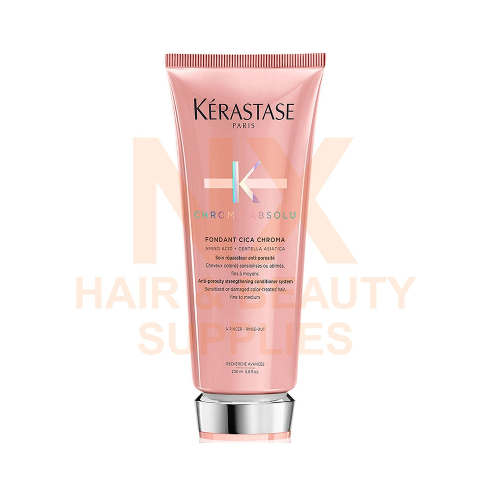 KERASTASE – FONDANT CICA CHROMA 200ML