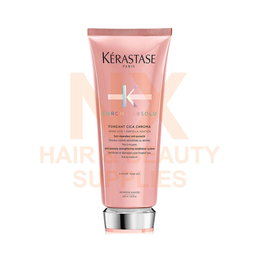 KERASTASE – FONDANT CICA CHROMA 200ML