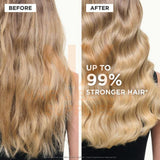 KERASTASE – BLOND MASQ ULTRAVIO 200ML