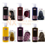 YUMI – COLOR TREATMENT 500ML