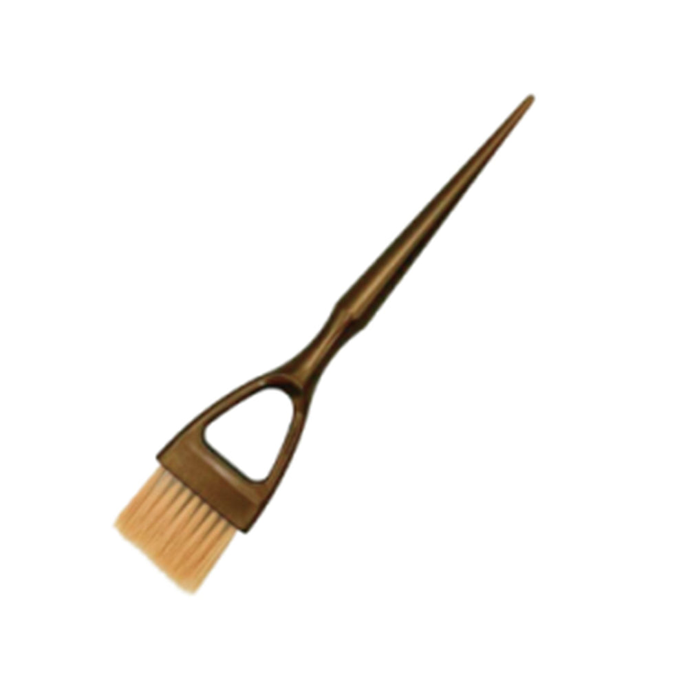 YTS DYE BRUSH ONLY BRONZE/BLACK/CLEAR
