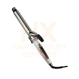 CURETVLON - M-007 - CURLING TONG - 25/28/32/36/38MM