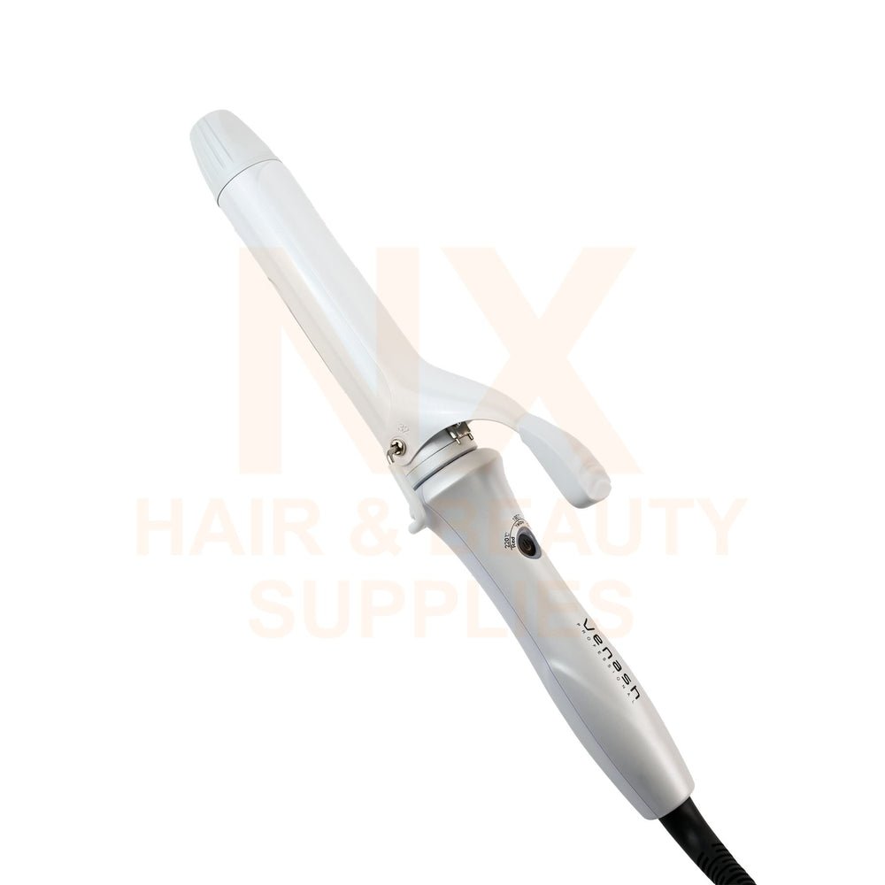 VENASH – NYM200 – CURLING TONG