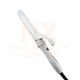 VENASH – NYM200 – CURLING TONG