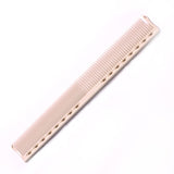 YS–320 – Y.S.Park Cutting Comb