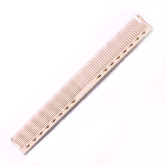 YS–320 – Y.S.Park Cutting Comb