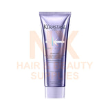 KERASTASE – BLOND FLUIDE MIRACLE 250ML