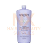 KERASTASE – BLOND FLUIDE MIRACLE 1000ML