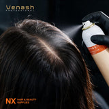 VENASH - SCALP PROTECTOR SPRAY - 300ML