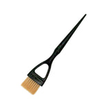 YTS DYE BRUSH ONLY BRONZE/BLACK/CLEAR