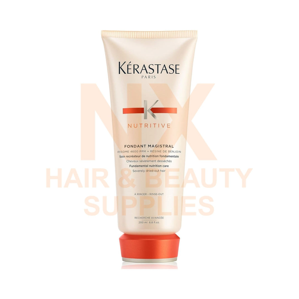 KERASTASE FONDANT MAGISTRAL 200ml