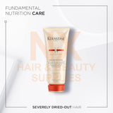 KERASTASE FONDANT MAGISTRAL 200ml