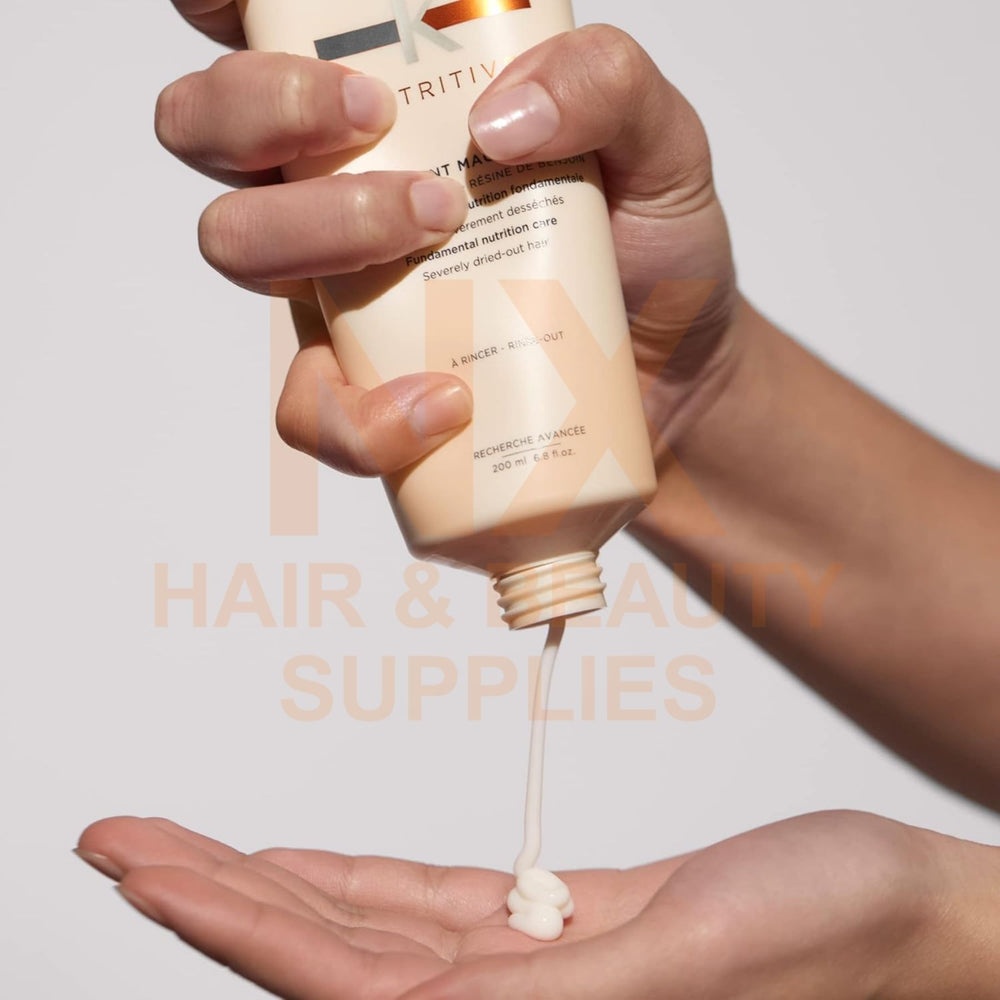 KERASTASE FONDANT MAGISTRAL 200ml