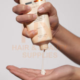 KERASTASE FONDANT MAGISTRAL 200ml