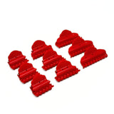 YTS – ROOT PERM CLIP – 9'S