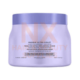 KERASTASE – BLOND MASQ ULTRAVIO 500ML