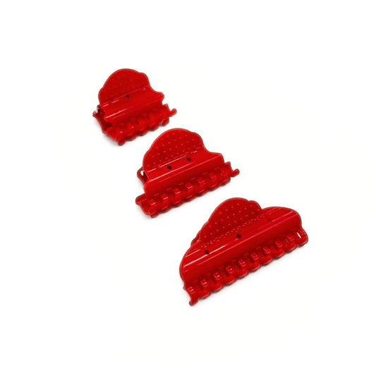YTS – ROOT PERM CLIP – 9'S