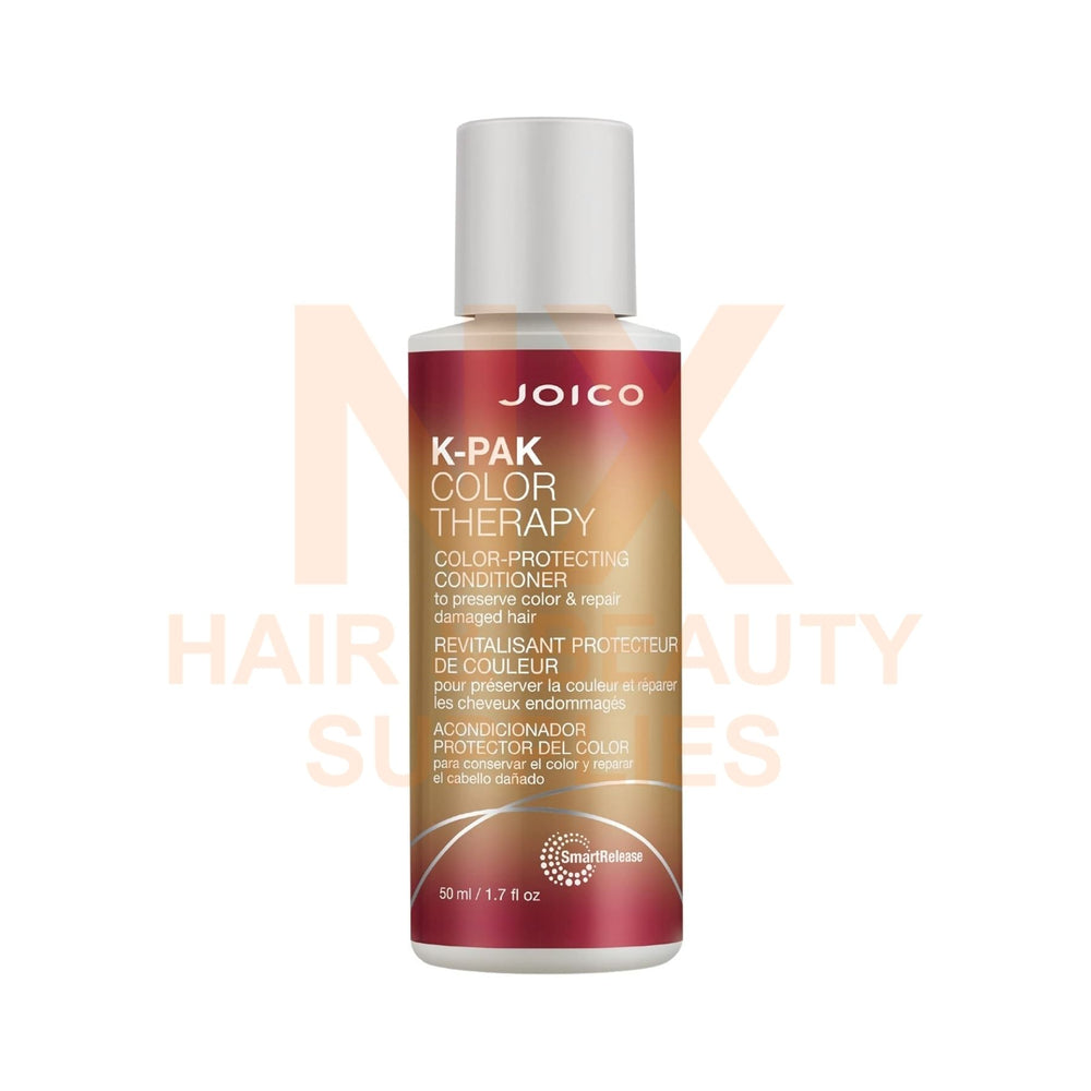 JOICO – K-PAK COLOR THERAPHY CONDITIONER 50ML