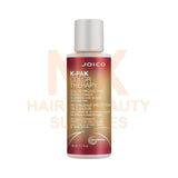 JOICO – K-PAK COLOR THERAPHY CONDITIONER 50ML