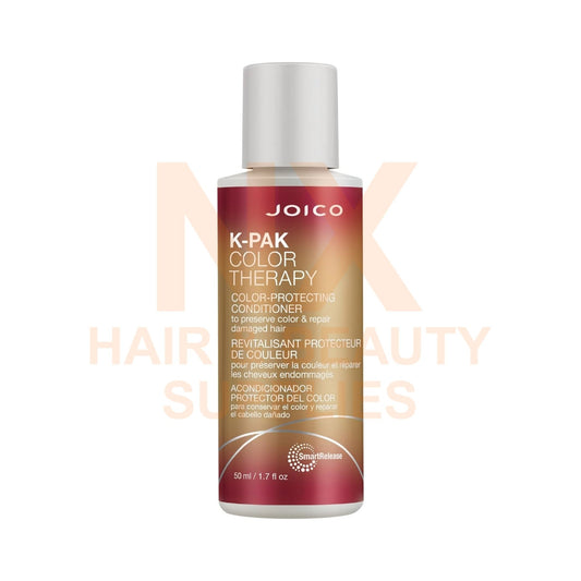 JOICO – K-PAK COLOR THERAPHY CONDITIONER 50ML