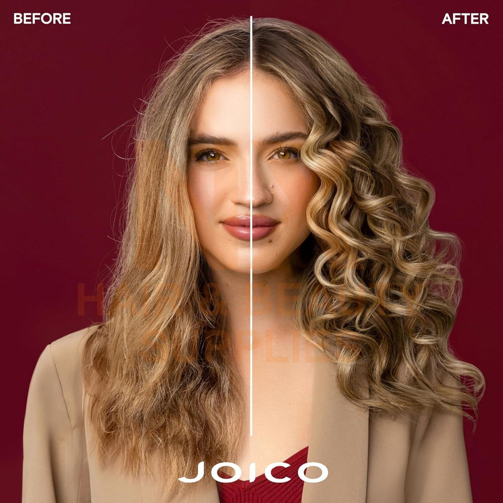 JOICO – K-PAK COLOR THERAPHY CONDITIONER 50ML