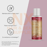 JOICO – K-PAK COLOR THERAPHY CONDITIONER 50ML