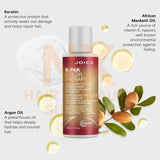 JOICO – K-PAK COLOR THERAPHY CONDITIONER 50ML