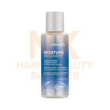 JOICO – MOISTURE RECOVERY CONDITIONER 50ML