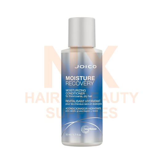JOICO – MOISTURE RECOVERY CONDITIONER 50ML