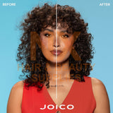 JOICO – MOISTURE RECOVERY CONDITIONER 50ML