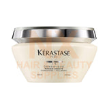 KERASTASE – MASQUE DENSIFIQUE 200ML