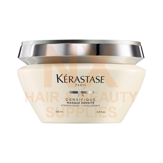 KERASTASE – MASQUE DENSIFIQUE 200ML
