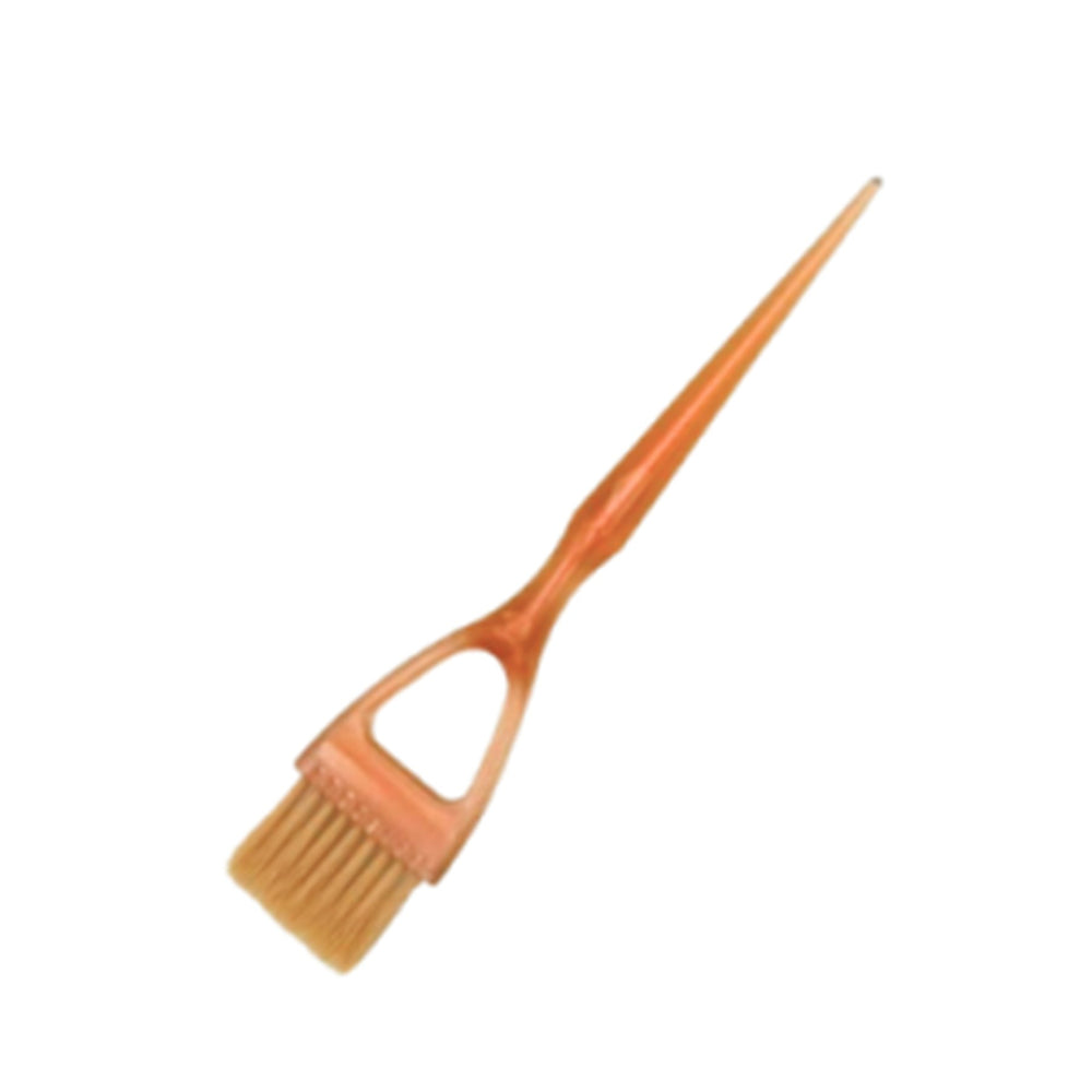 YTS DYE BRUSH ONLY BRONZE/BLACK/CLEAR