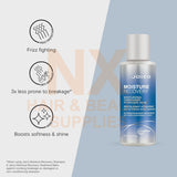 JOICO – MOISTURE RECOVERY CONDITIONER 50ML
