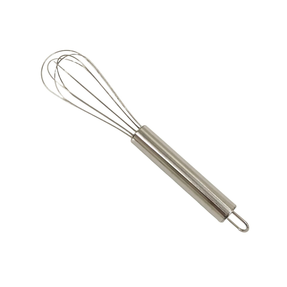 YTS – FM06 – METAL COLOR STIR (22CM)