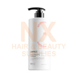 KOBO – DAMAGE MOISTURE REPAIRING CONDITIONER (3) – 750ML