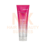 JOICO – COLORFUL ANTI-FADE CONDITIONER 250ML