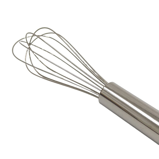 YTS – FM06 – METAL COLOR STIR (22CM)