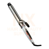CURETVLON - M-007 - CURLING TONG - 25/28/32/36/38MM