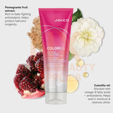 JOICO – COLORFUL ANTI-FADE CONDITIONER 1000ML