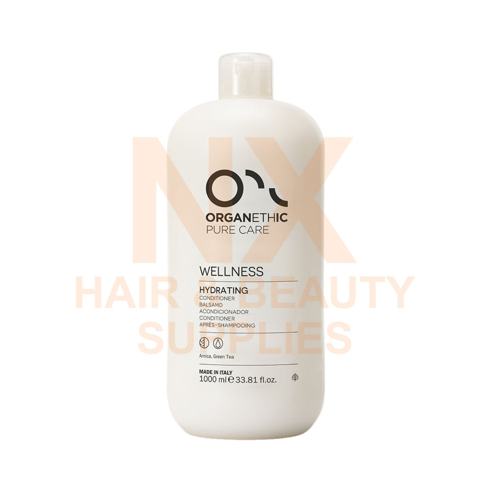 OPC – HYDRATING CONDITIONER YOGHURT 1000ML