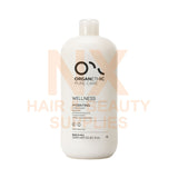 OPC – HYDRATING CONDITIONER YOGHURT 1000ML