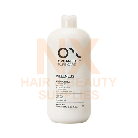 OPC – HYDRATING CONDITIONER YOGHURT 1000ML