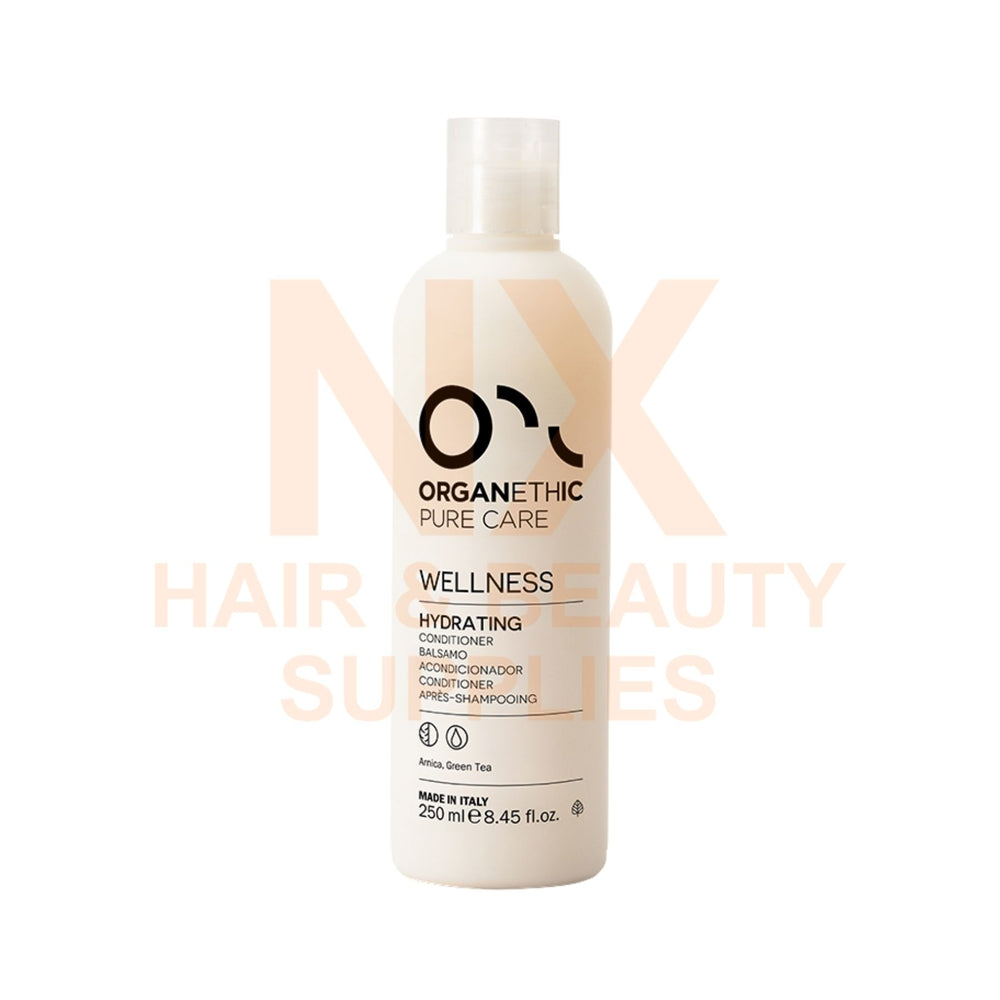 OPC – HYDRATING CONDITIONER YOGHURT 250ML